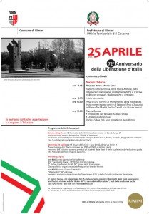 manifesto 25aprile2017[1]