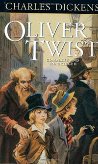 oliver-twist-charles-dickens-paperback-cover-art