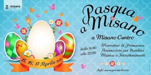 pasqua_misano17