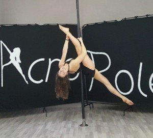 poledance1