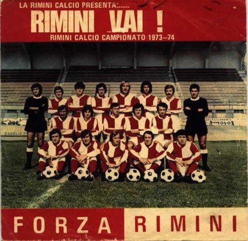 rimini-73-74