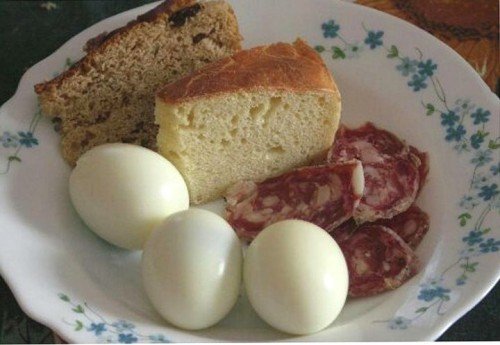 uova-lesse-salame-torta-di-pasqua