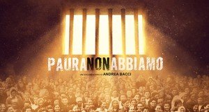 Film-Paura-Non-Abbiamo