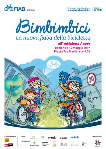 bimbibici