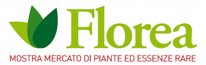 florea