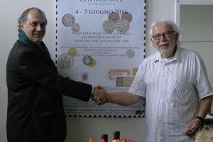 numismatica-gaudenzi-convegno009