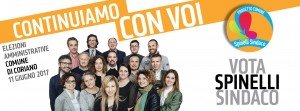 programma comune