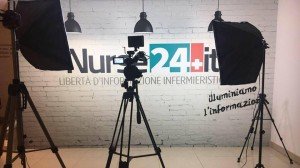 redazione_nurse24