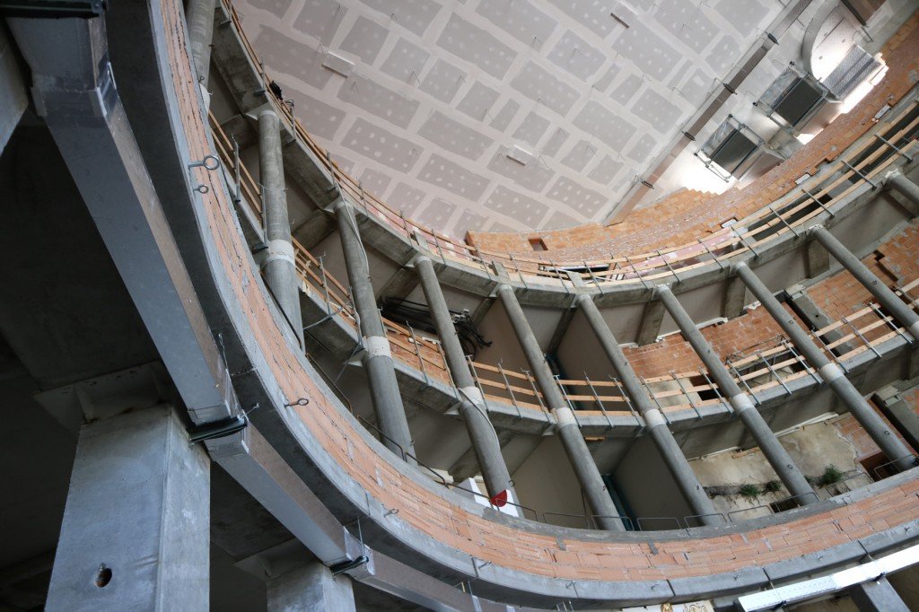 teatro galli il cantiere 02