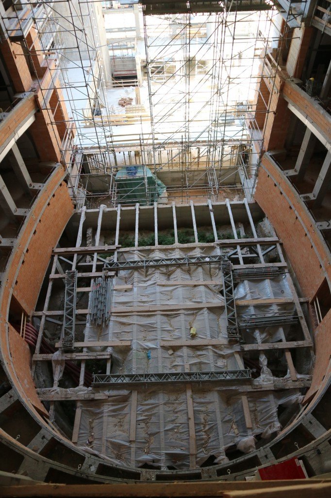 teatro galli il cantiere 03