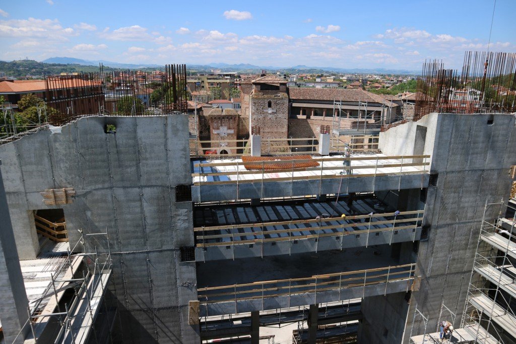 teatro galli il cantiere 04