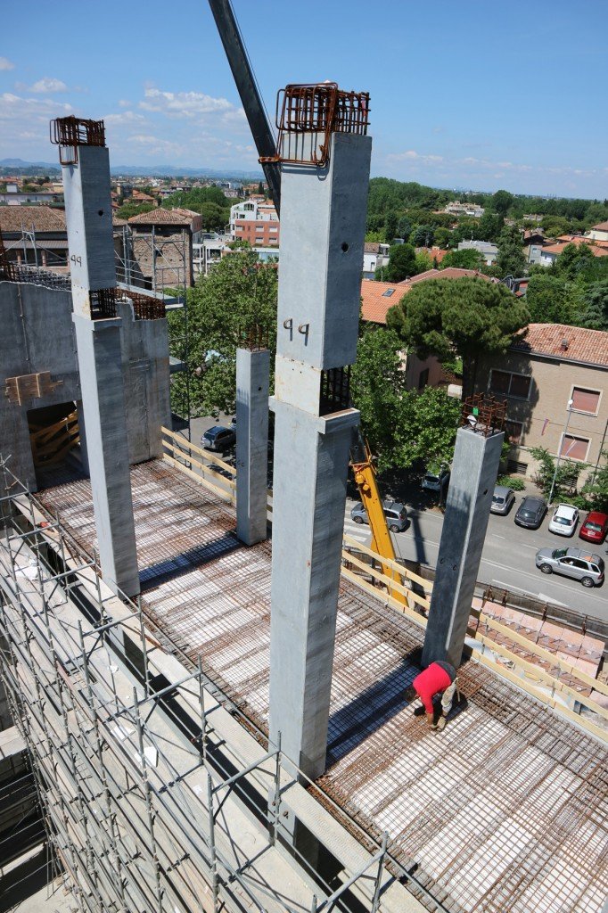 teatro galli il cantiere 05