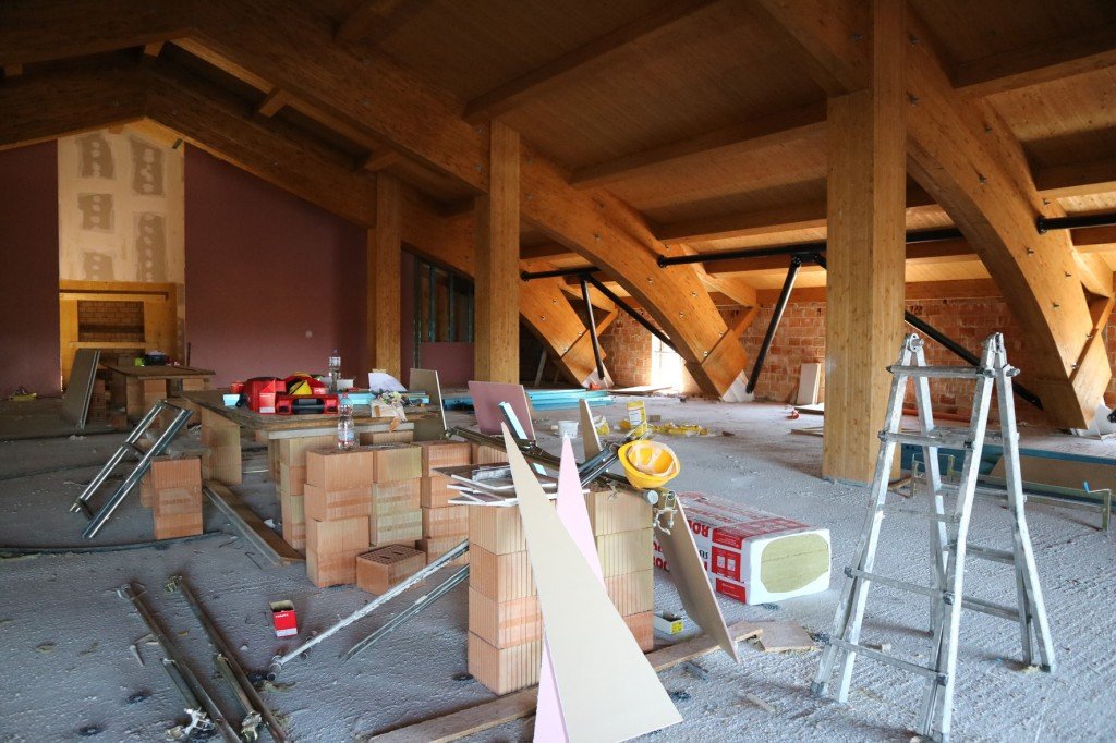 teatro galli il cantiere 06