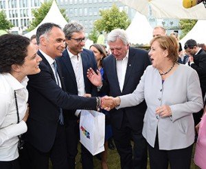 EmiliaRomagna e la Merkel2