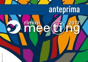 anteprima-meeting-2017-min-250x176