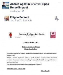 berselli