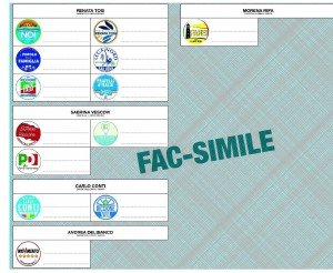 facsimilericcione1