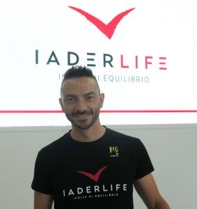 iader fabbri