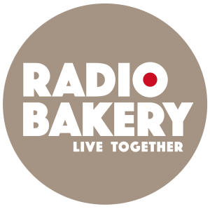logo_rbakery