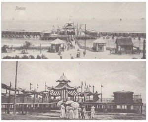 pagoda-pedana-kursaal-rimini