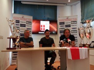 presentazione ambrosini2