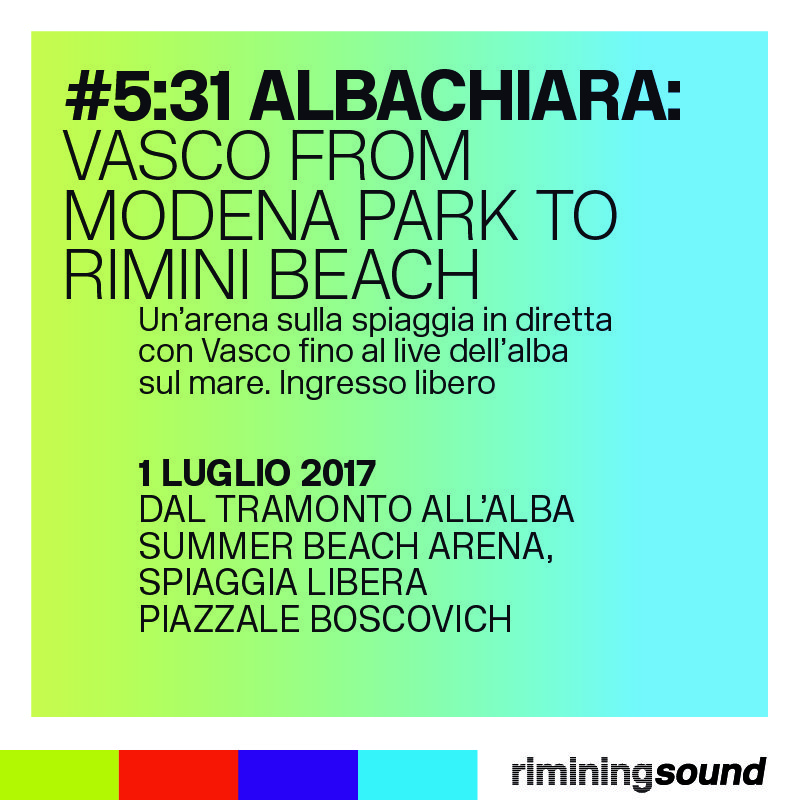 vasco_riminingsound_800x800px_02