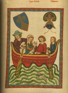 6519d5a4128f870a942a3f8958934410--medieval-manuscript-medieval-art