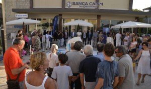 Banca Carim Viserba_RIC3893