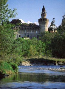 Castello di Rivalta@archivio-associazione-castelli-del-ducato