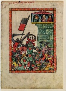 Codex_Manesse_Albrecht_von_Haigerloch