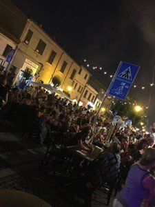 festa borgo 2