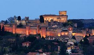 gradara