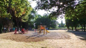 parco giochi_1