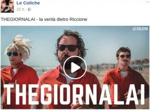 ricchione-giornalai