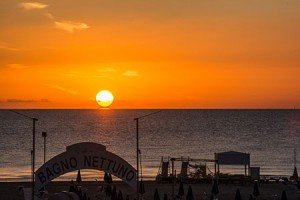 rimini classica_12075