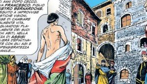 san-francesco-fumetti-770x439_c