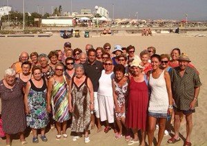 sgm_nonni al mare_2107