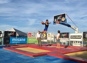 slamball5