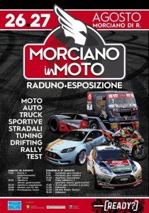 MORCIANO-IN-MOTO-443994269315149_7194515351241104518_n