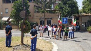 anniversario strage bologna ogr rimini 2017b