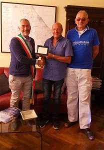 cattolica_premio fedeltà_2208