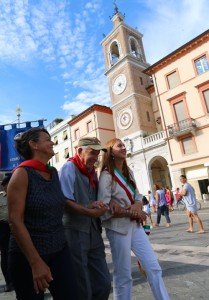 commemorazione tre martiri 04