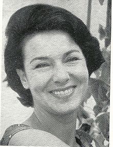 dina-sassoli