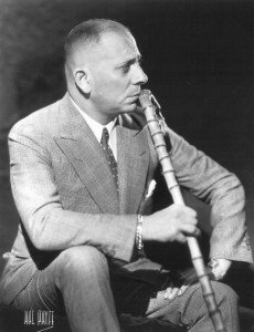 Erich von Stroheim