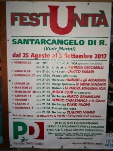 festa4