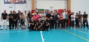 krav-maga-kubotan-ottobre-2016-scuola-1-maggio-01-p