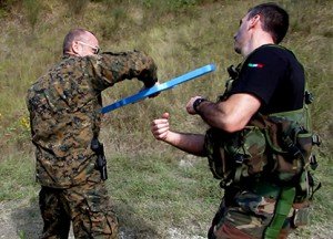 krav-maga-military-level1-ottobre-2016-23