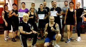 krav-maga-schilling-esame-giugno-2017-p