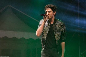 michele bravi