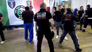 rifle-krav-maga-aprile-2017-08-p